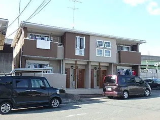 エテルノIIの画像