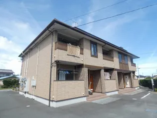 しなの Dの画像