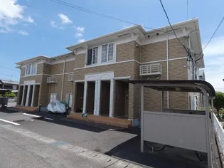 アザレア HORIKAWAの画像