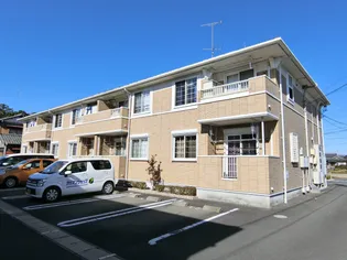 エルスールBの画像