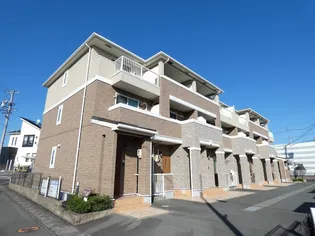 セイコーIIIの画像