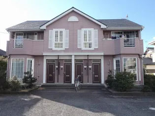 プレアデスⅡの画像