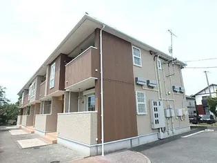 デスパシオの画像