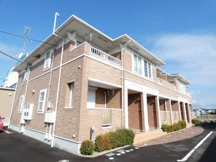 ウエストリバーの画像