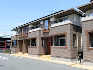 グランブルー4THBの画像