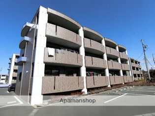 ベルフラワー五番館の画像