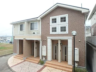 ウィスティリア 2の画像