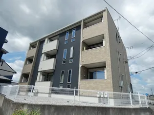 ベル オーブ Ⅲの画像