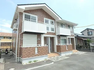 グレイスガーデンの画像