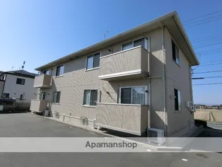 QUATRE SAISONSの画像