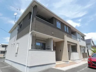 リーヴァの画像