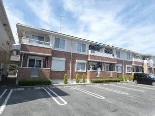 ブロード センBの画像