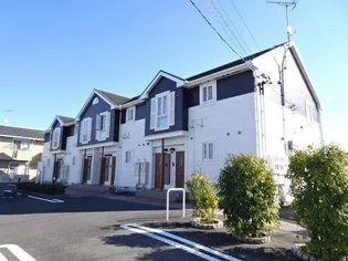 ブロッサム千千の画像