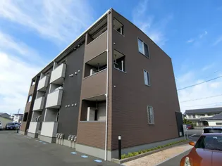ラピスの画像