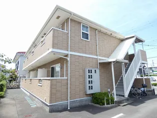 ロワールの画像