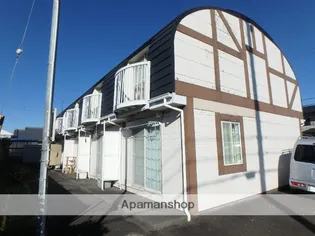 プルーンⅠの画像