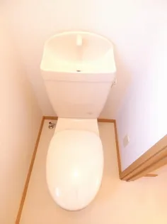 アプリコット・トゥリー【105号室】のその他画像