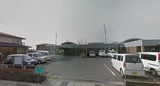 アプリコット・トゥリー【105号室】の周辺