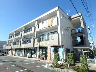 プレイスライフの画像
