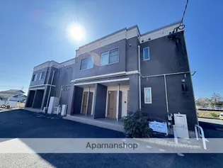 ル メルシェの画像