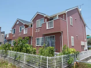 アメニティプレイスの画像