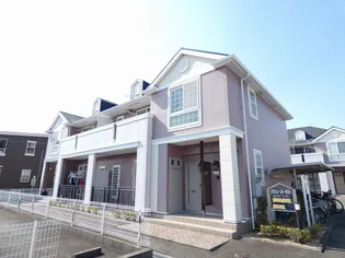 アルコ イーリスAの画像