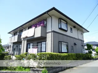 ヴィラ サザンクロスIの画像