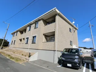 レガートの画像