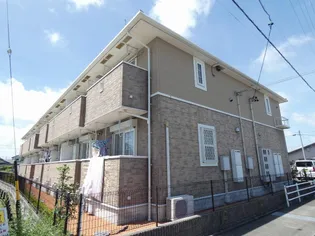 ラフレシール IIの画像