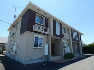 ブルックサイドの画像