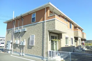 シュエットの画像