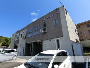 シャルムの画像