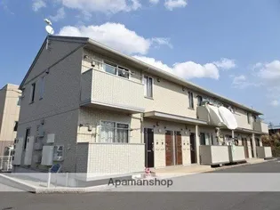 ミーティアの画像