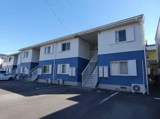 パストラルIIの画像