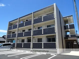 シャイニングの画像