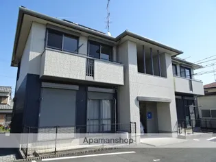 プレミール Aの画像