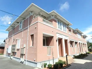 ユーイリーデの画像