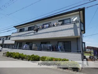 グランディールCの画像