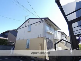 ラルゴ12の画像