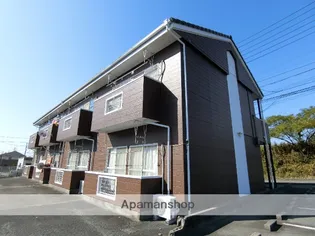 サンライズ小池の画像