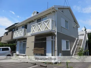 フォーセゾンの画像