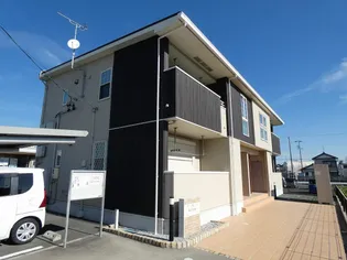 ベル フィオーレの画像