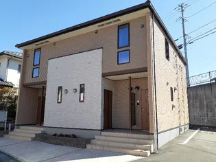 セレーノ Bの画像