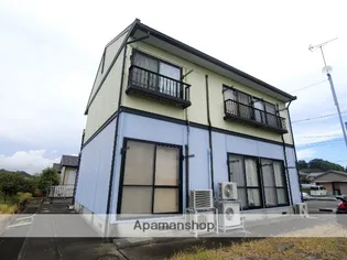 ウイングCの画像