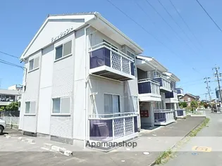 クレッシェンドの画像