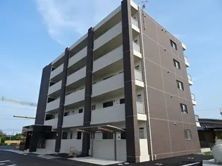 PRECIOUSⅡの画像