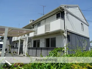 T TOWNロワールの画像