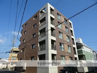 アダージョの画像