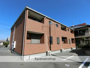 ソレイユの画像