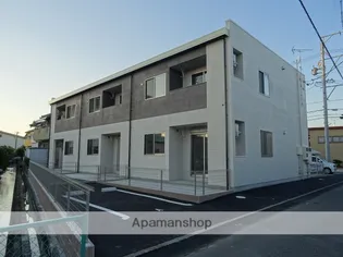 クレールの画像